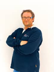bild-joerg
